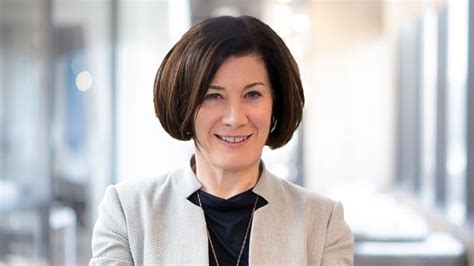emer mcguckin|The evolution of investor relations in capital raising .